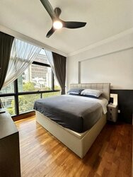 River Place (D3), Condominium #460023781